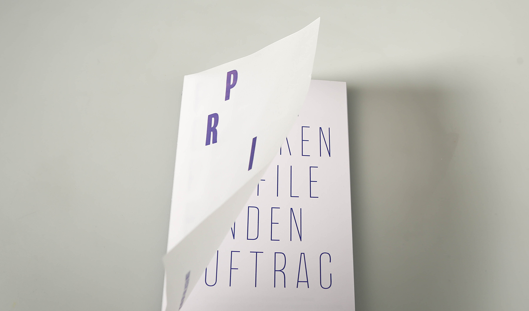 PrintPro-41