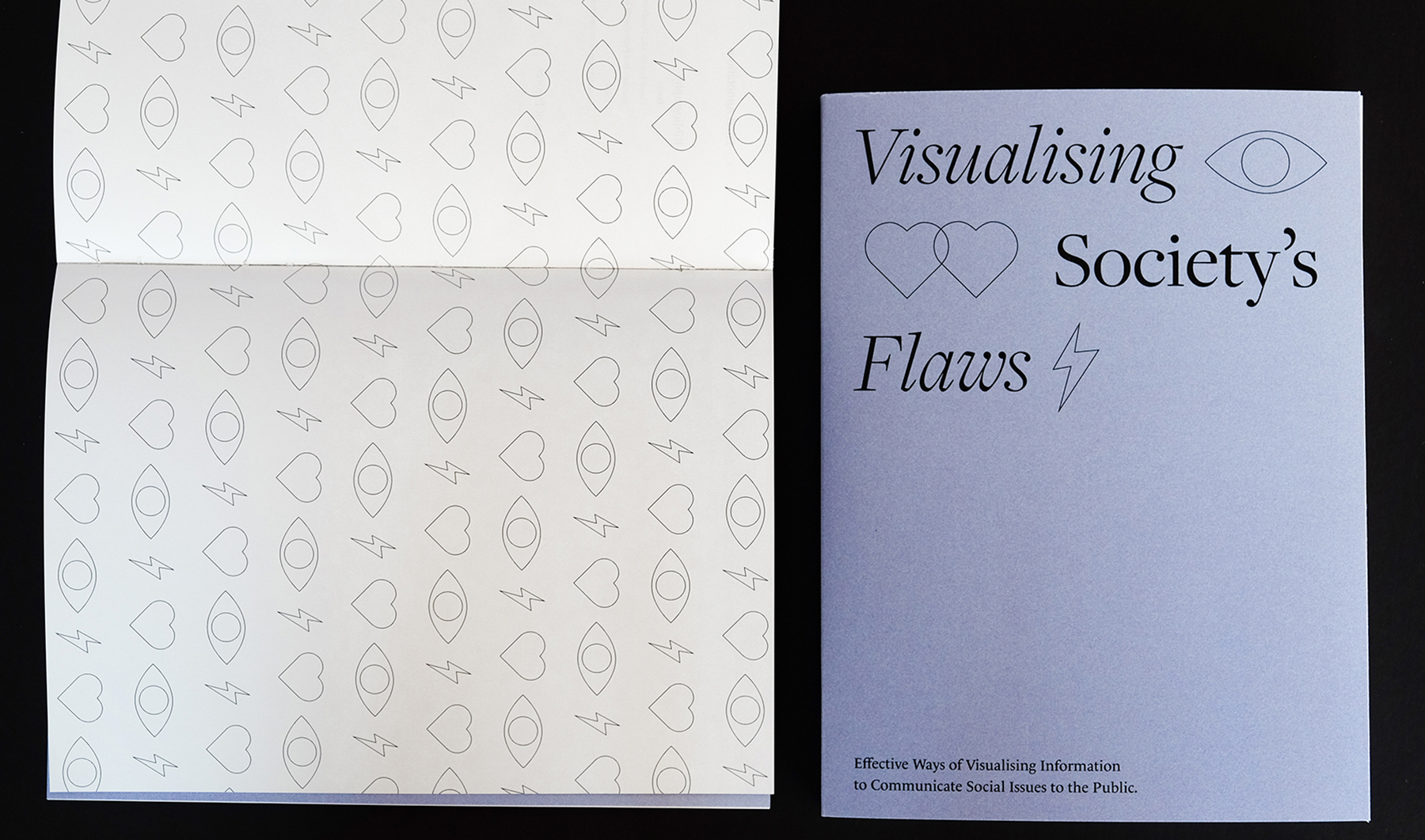 visualising-societys-flaws-2-1