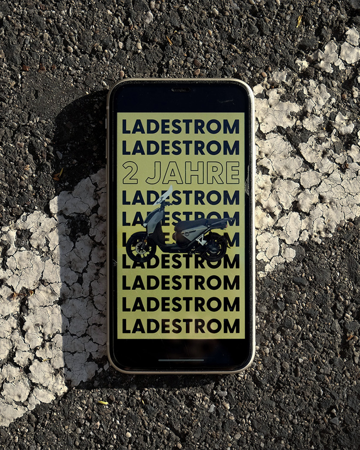 ladestrom-cover